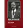KNYGA R Kerridge Parry and Kerridge: The Law of Succession