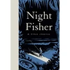 KNYGA R Kikuo Johnson Night Fisher