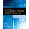 KNYGA R Lyman Ott Introduction to Statistical Methods and Data Analysis