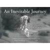 KNYGA R M Wood Inevitable Journey