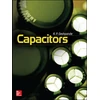 KNYGA R P Deshpande Capacitors
