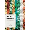 KNYGA R Paul Stevens Money Matters