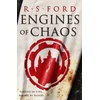 KNYGA R S Ford Engines of Chaos