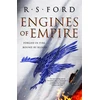 KNYGA R S Ford Engines of Empire