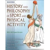 KNYGA R Scott Kretchmar History and Philosophy of Sport and Physical Activity