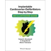 KNYGA R Stroobandt Implantable Cardioverter - Defibrillators Step by Step