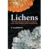 KNYGA R Troy Mcmullin Lichens
