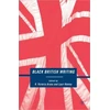 KNYGA R Victoria Arana Juodas British Writing