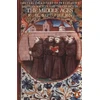 KNYGA R W Southern Penguin History of the Church