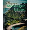 KNYGA R Wayne Schmittberger Beyond Montague Island: Even More Mysteries and Logic Puzzles