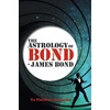 KNYGA Ra Rishikavi Raghudas Astrology of Bond - James Bond