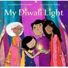 KNYGA Raakhee Mirchandani My Diwali Light