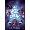 KNYGA Rab Ferguson Late Crew and the Copy Cat Creature