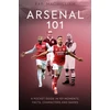 KNYGA Rab Macwilliam Arsenal 101