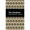 KNYGA Rabindranath Tagore Gardner