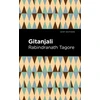KNYGA Rabindranath Tagore Gitanjali
