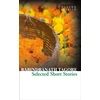 KNYGA Rabindranath Tagore Selected Short Stories