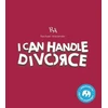 KNYGA Rachael Alexander I Can Handle...Divorce