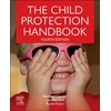 KNYGA Rachael Clawson Child Protection Handbook