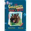 KNYGA Rachael Davis Goldilocks Guide to Bad-tempered Bears