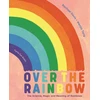 KNYGA Rachael Davis Over the Rainbow