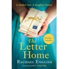KNYGA Rachael English Letter Home