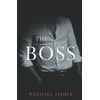 KNYGA Rachael Fisher Boss
