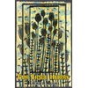 KNYGA Rachael Mcgill Fair Trade Heroin