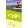 KNYGA Rachael Rowe Walks for All Ages Devon