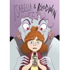 KNYGA Rachael Smith Isabella & Blodwen