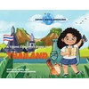 KNYGA Rachael Wild Sophie's World Adventures: