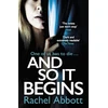KNYGA Rachel Abbott And So It Begins