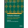 KNYGA Rachel Ama Asaa Engmann Timbuktu Unbound