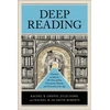 KNYGA Rachel B Griffis Deep Reading