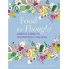 KNYGA Rachel Bartholomew Food for Thought