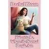KNYGA Rachel Bloom I Want to Be Where the Normal People Are