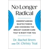 KNYGA Rachel Brem No Longer Radical