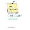 KNYGA Rachel Brown C List