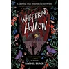 KNYGA Rachel Burge Whispering Hollow