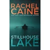 KNYGA Rachel Caine Stillhouse Lake