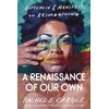 KNYGA Rachel Cargle Renaissance of Our Own