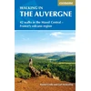KNYGA Rachel Crolla Walking in the Auvergne