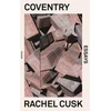 KNYGA Rachel Cusk Coventry