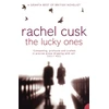 KNYGA Rachel Cusk Lucky Ones