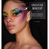 KNYGA Rachel Duffy Creative Makeup