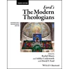 KNYGA Rachel E Muers Ford's The Modern Theologians