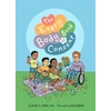 KNYGA Rachel E Simon Every Body Book of Consent