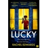KNYGA Rachel Edwards Pasisekė