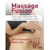KNYGA Rachel Fairweather Massage Fusion