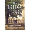 KNYGA Rachel Fordham Letter Tree